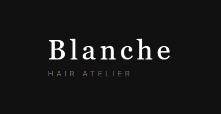 blanche