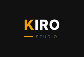 kiro