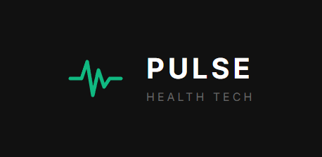 pulse