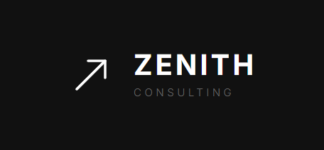 zenith